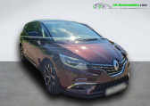 Renault Scenic TCe 140 BVM   Beaupuy 31