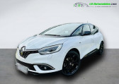 Renault Scenic TCe 140 BVM   Beaupuy 31
