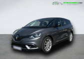 Renault Scenic occasion année 2022 boite Manuelle Annonce Renault Scenic occasion Essence TCe 140 BVM à Beaupuy