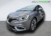 Renault Scenic occasion année 2022 boite Manuelle Annonce Renault Scenic occasion Essence TCe 140 BVM à Beaupuy