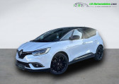 Renault Scenic TCe 140 BVM   Beaupuy 31