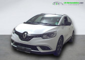 Renault Scenic TCe 140 BVM   Beaupuy 31