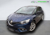 Renault Scenic TCe 140 BVM   Beaupuy 31