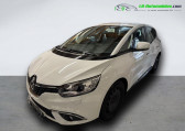 Renault Scenic TCe 140 BVM   Beaupuy 31