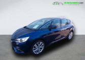 Renault Scenic TCe 140 BVM   Beaupuy 31