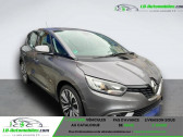 Annonce Renault Scenic occasion Essence TCe 140 BVM  Beaupuy