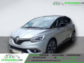 Annonce Renault Scenic occasion Essence TCe 140 BVM  Beaupuy