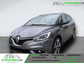 Renault Scenic TCe 140 BVM   Beaupuy 31