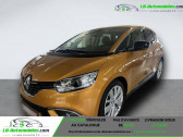 Renault Scenic TCe 140 BVM   Beaupuy 31