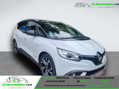Renault Scenic occasion année 2018 boite Manuelle Annonce Renault Scenic occasion Essence TCe 140 BVM à Beaupuy