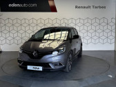 Renault Scenic occasion année 2022 boite Automatique Annonce Renault Scenic occasion Essence TCe 140 EDC Evolution à TARBES