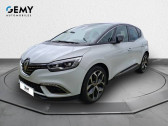 Annonce Renault Scenic occasion Essence TCe 140 EDC Techno  LE MANS