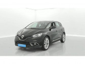 Annonce Renault Scenic occasion Essence TCe 140 Energy Business  MORLAIX