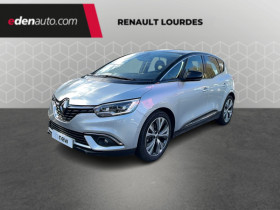 Renault Scenic , garage RENAULT LOURDES � Lourdes