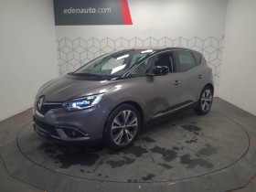 Renault Scenic , garage TOYOTA TOULOUSE VAUQUELIN � Toulouse