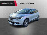 Annonce Renault Scenic occasion Essence TCe 140 Energy EDC Intens � Lourdes
