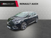 Renault Scenic occasion année 2018 boite Automatique Annonce Renault Scenic occasion Essence TCe 140 Energy EDC Intens à Auch