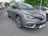 Renault Scenic TCe 140 Energy EDC Intens   BAYONNE 64