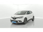 Annonce Renault Scenic occasion Essence TCe 140 Energy EDC Intens  VALFRAMBERT