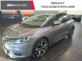 Annonce Renault Scenic occasion Essence TCe 140 Energy EDC Intens � Toulouse