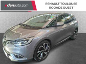Annonce Renault Scenic occasion Essence TCe 140 Energy EDC Intens � Toulouse