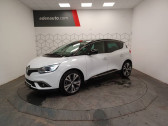 Renault Scenic TCe 140 Energy Intens   Toulouse 31