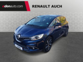 Annonce Renault Scenic occasion Essence TCe 140 Energy Limited � Auch