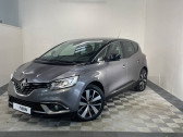 Annonce Renault Scenic occasion Essence TCe 140 Energy Limited  SAINT-LO