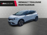 Renault Scenic TCe 140 Energy Limited   Toulouse 31