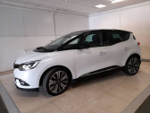 Renault Scenic occasion année 2022 boite Manuelle Annonce Renault Scenic occasion Essence TCe 140 Evolution à CHERBOURG-EN-COTENTIN