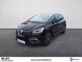 Renault Scenic occasion année 2021 boite Manuelle Annonce Renault Scenic occasion Essence TCe 140 FAP - 21 Intens à BARENTIN