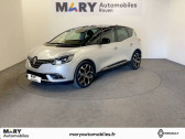 Renault Scenic occasion année 2021 boite Manuelle Annonce Renault Scenic occasion Essence TCe 140 FAP - 21 Intens à ROUEN
