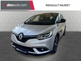 Renault Scenic TCe 140 FAP Business   Muret 31