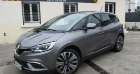 Renault Scenic , garage TEMPO CAR  Clamart