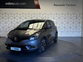 Renault Scenic occasion 2021 mise en vente à TARBES par le garage RENAULT TARBES - photo n°1