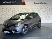 Annonce Renault Scenic occasion Essence TCe 140 FAP EDC - 21 Business  TARBES