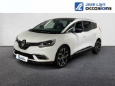 Renault Scenic TCe 140 FAP EDC - 21 Intens   La Motte-Servolex 73