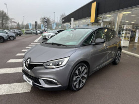 Renault Scenic , garage RENAULT SAINT-LO  SAINT-LO