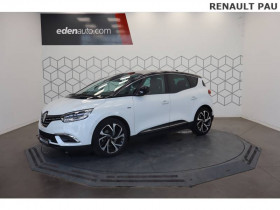 Renault Scenic occasion 2022 mise en vente à Pau par le garage RENAULT PAU - photo n°1