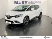 Annonce Renault Scenic occasion Essence TCe 140 FAP EDC Intens  LE HAVRE