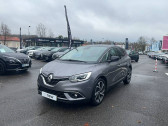 Annonce Renault Scenic occasion Essence TCe 140 FAP EDC Intens � Auch
