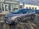 Annonce Renault Scenic occasion Essence TCe 140 FAP EDC Intens  Toulouse