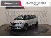 Annonce Renault Scenic occasion Essence TCe 140 FAP Intens  LONS