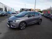 Annonce Renault Scenic occasion Essence TCe 140 FAP Limited � Toulouse