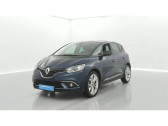 Annonce Renault Scenic occasion Essence TCe 140 FAP Trend  FLERS