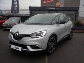 Renault Scenic occasion année 2022 boite Manuelle Annonce Renault Scenic occasion Essence TCe 140 Techno à PAIMPOL