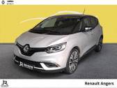 Annonce Renault Scenic occasion Essence TCe 140ch Evolution  ANGERS