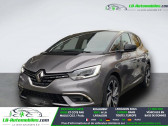 Annonce Renault Scenic occasion Electrique TCe 160 BVA � Beaupuy
