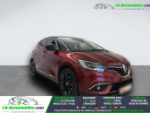 Annonce Renault Scenic occasion Electrique TCe 160 BVA � Beaupuy