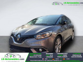 Annonce Renault Scenic occasion Electrique TCe 160 BVA � Beaupuy